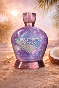 Accélérateur de Bronzage «Super Nova»
