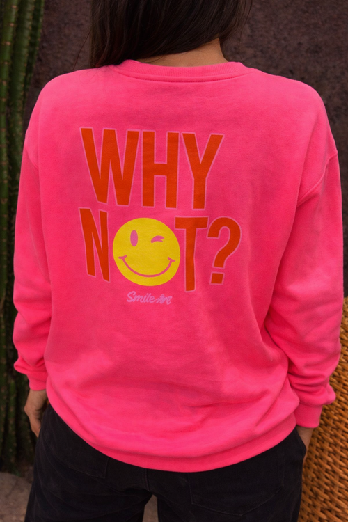 Pull Emoji