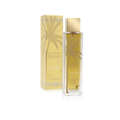 Eau de parfum "Vanille"