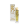 Eau de parfum "Coco"