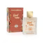 Eau de parfum Madamirma  "Good Vibes"