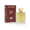 Eau de parfum Madamirma "Irma oud"