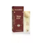 Eau de parfum Madamirma "Irma oud"