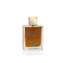 Eau de Parfum Madamirma "Irma Bohême"