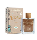 Eau de Parfum Madamirma  "Tzigana" Nouveauté"