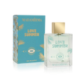 Eau de parfum Madamirma "Love Summer"
