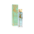 Eau de parfum "Sun Flower"